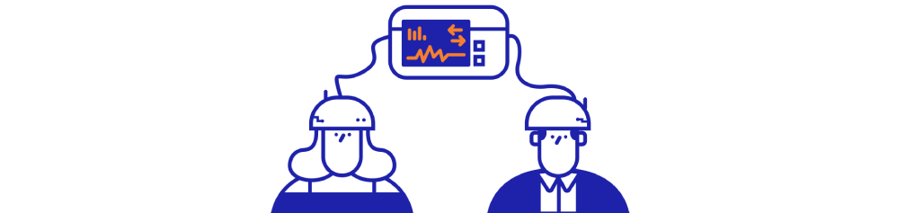 Future-30_1000x300-2