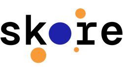 Logo_Skore_hub_2_black@2x