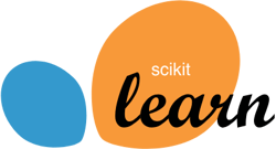 logo-scikitlearn_400x216