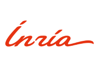 Sponsor_logo_inria