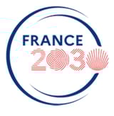 ademe-rep-fr-Benef-France2030_png_700×337_pixels