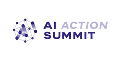 aiactionsummit-1536x770