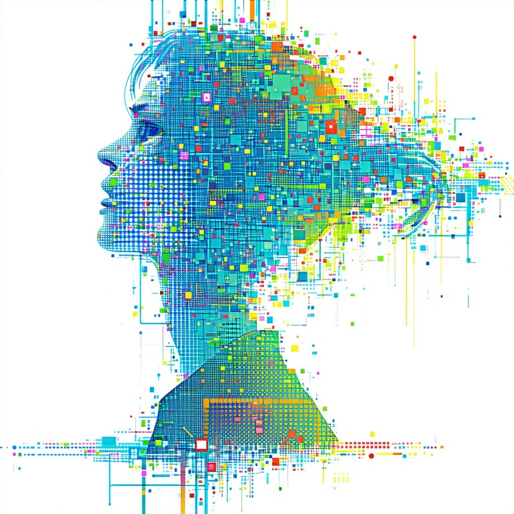 illustrate a data science modeling phase-1